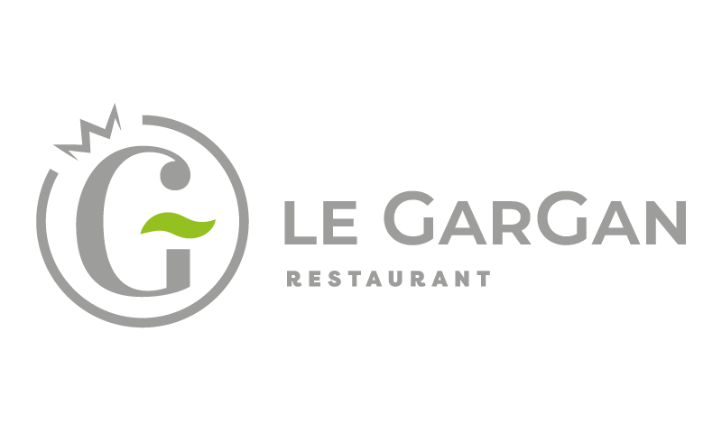 Restaurant Le GarGan